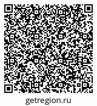 79069657685