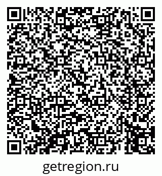 79069657686