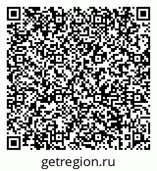 79069657687