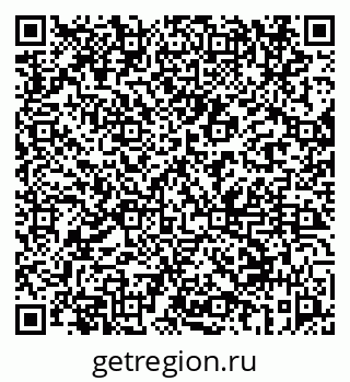 79069657688