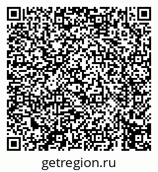 79069657696