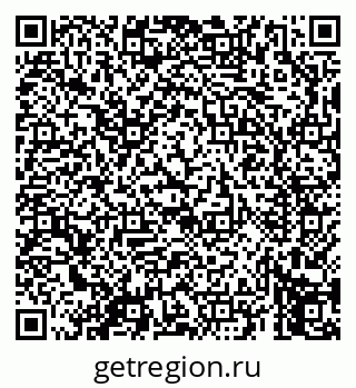 79069657703
