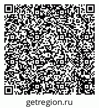 79069657704