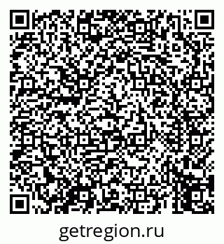 79069657705