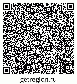 79069657706