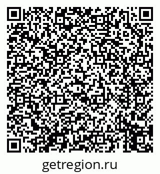 79069657708