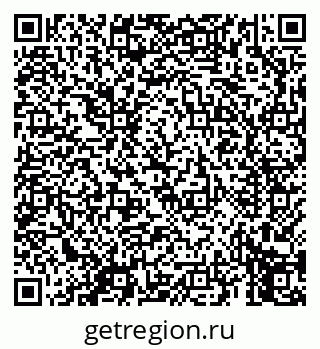 79069657711