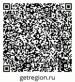 79069657715
