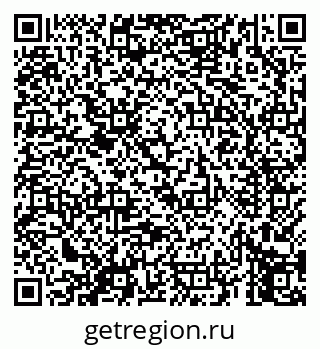 79069657716