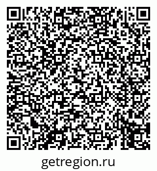 79069657721