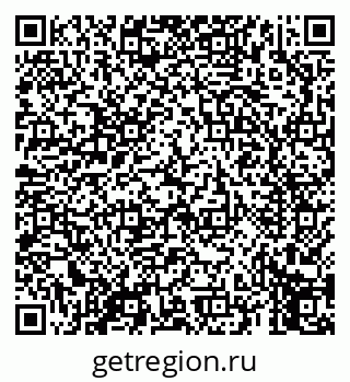 79069657725