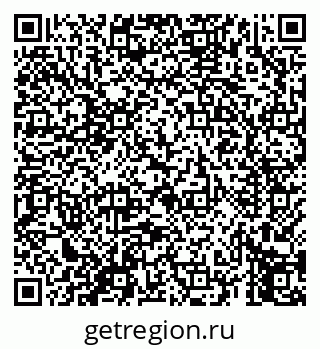 79069657726