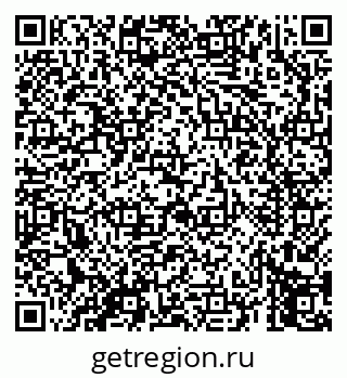 79069657727