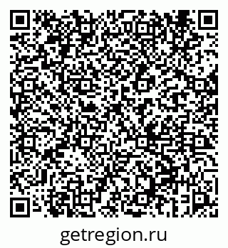 79069657739