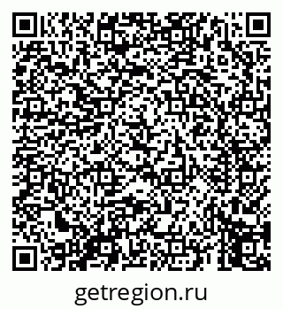 79069657744