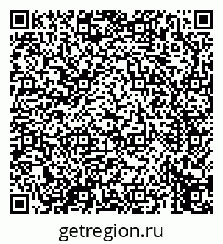 79069657745