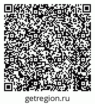 79069657752