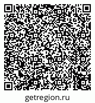 79069657753