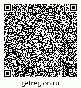79069657754