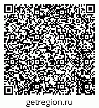79069657755