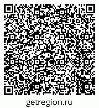 79069657765