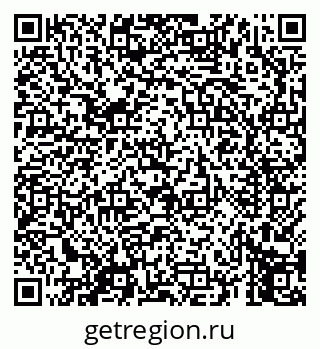 79069657766