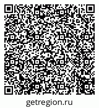 79069657767