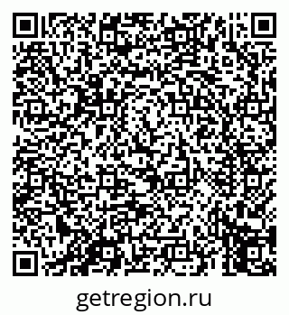 79069657771
