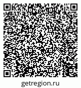 79069657772