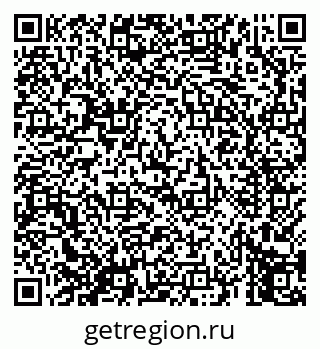 79069657777