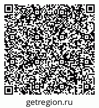 79069657783