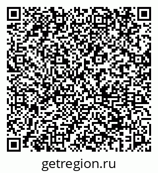 79069657785