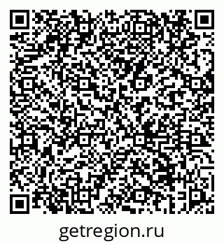 79069657787