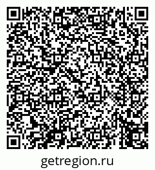 79069657796
