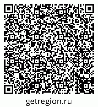 79069657797