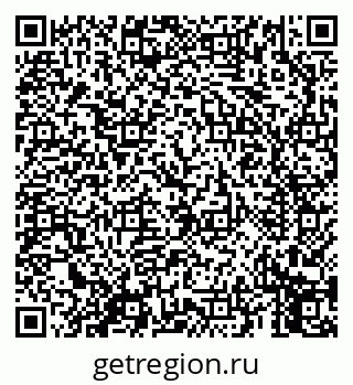 79069657798