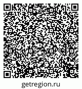 79069657801