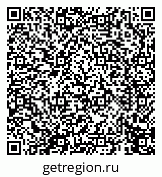 79069657802