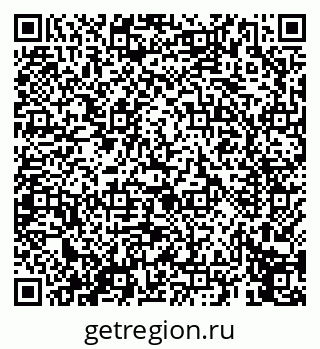 79069657807
