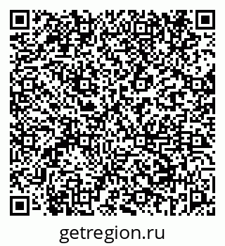 79069657809