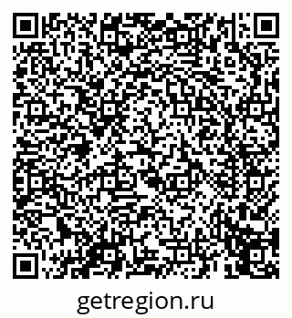 79069657811