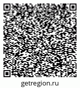 79069657812