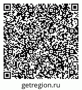 79069657813