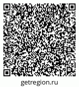 79069657815