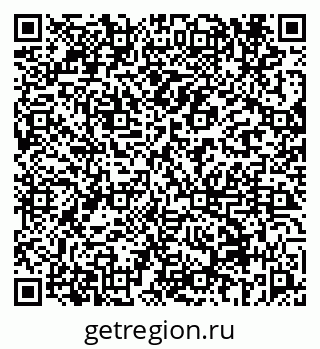 79069657822