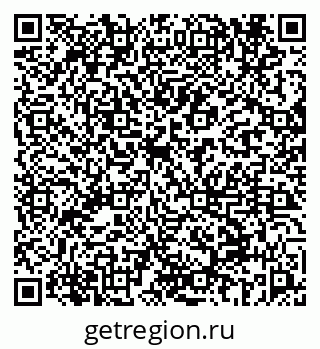 79069657824