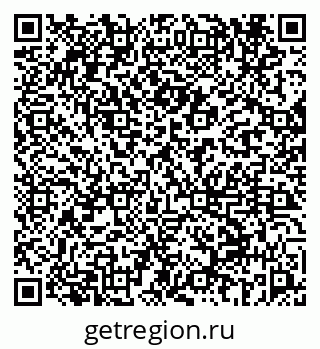 79069657828