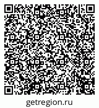 79069657832