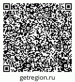 79069657835