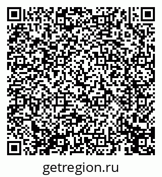 79069657838